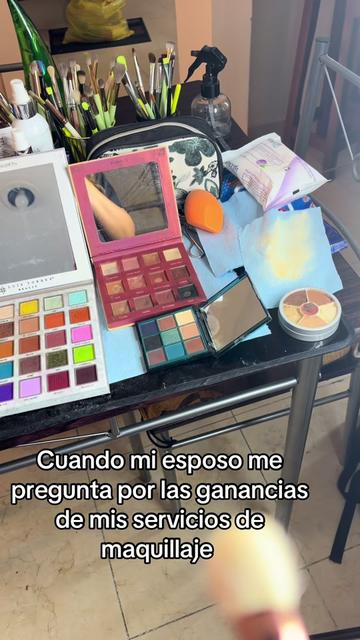 @Judith Tapia