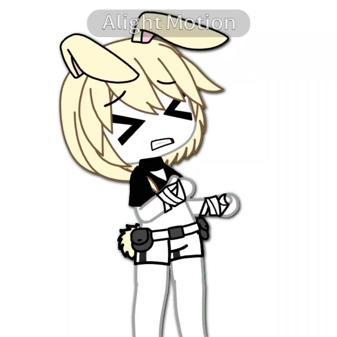 @~Charlie😪💤~