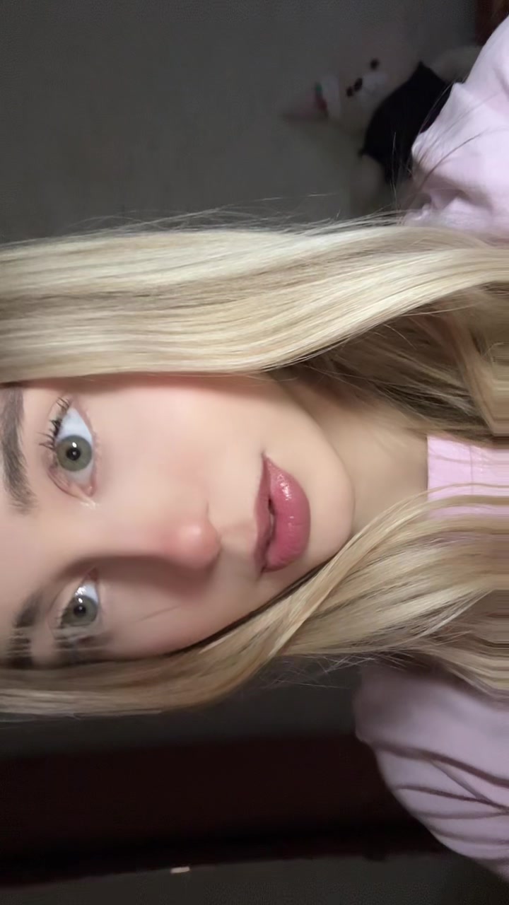 @nikasencova