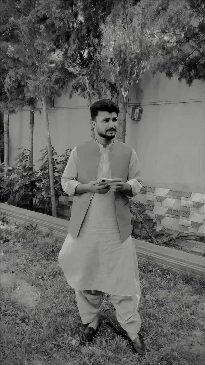@🔥MĪR_NŌMĀN_RAĪSANĪ🔥