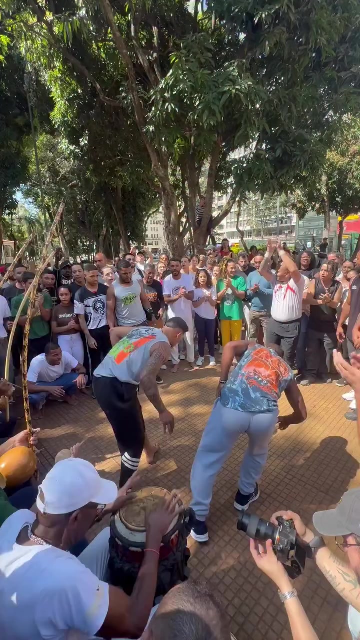 @so_capoeira