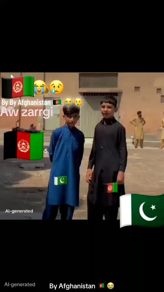 @@ayankhan