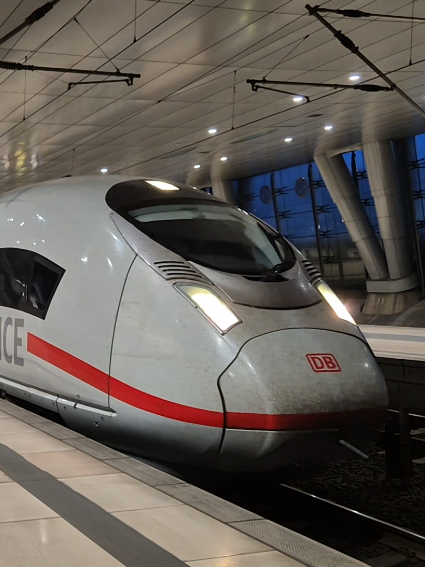 @Bahnbilder_Rheintal(Querkannt)