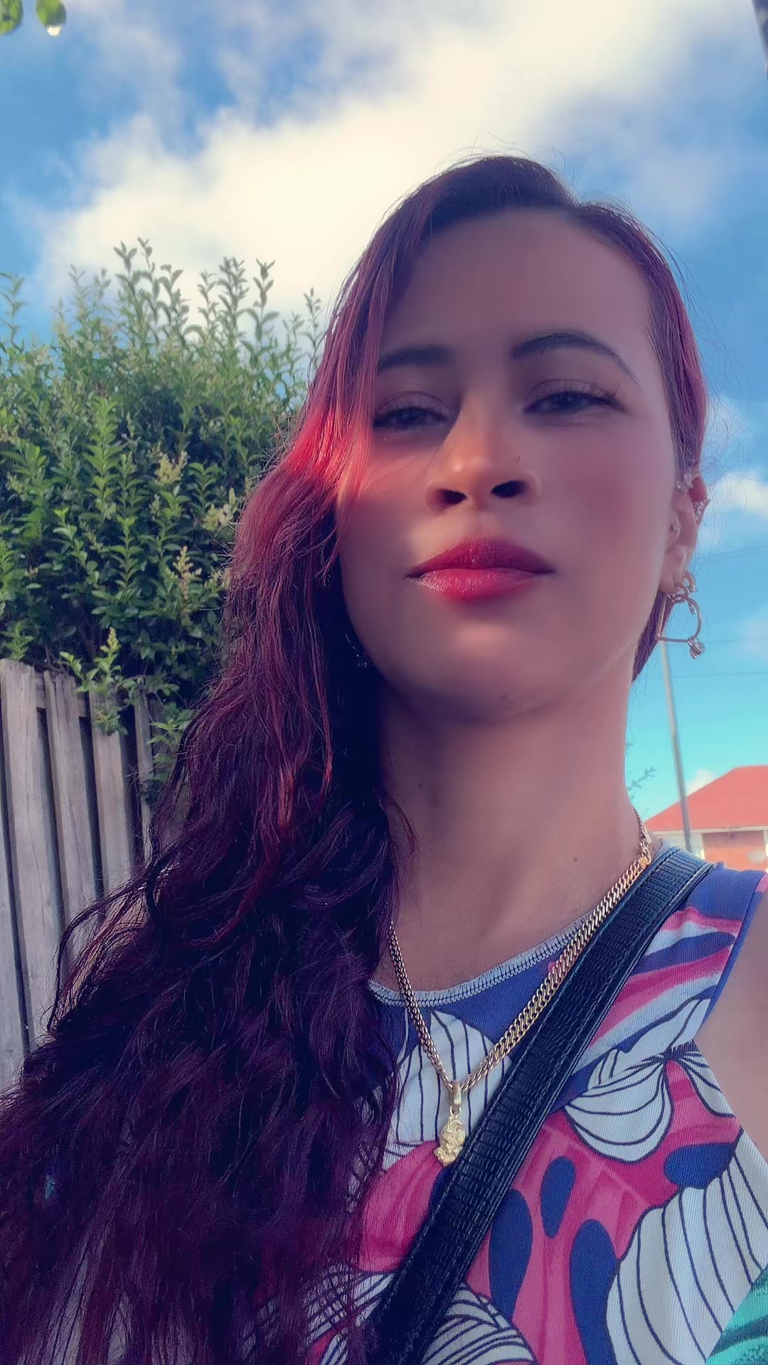 @Fabi a fênix 🐦🔥