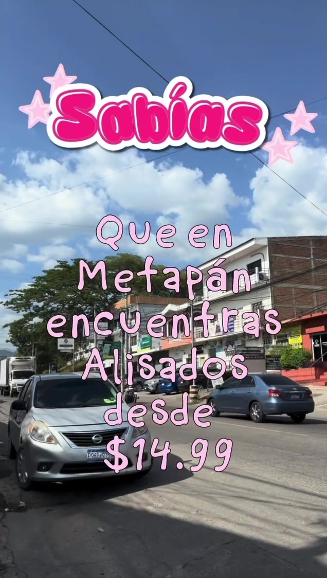 @Beldez