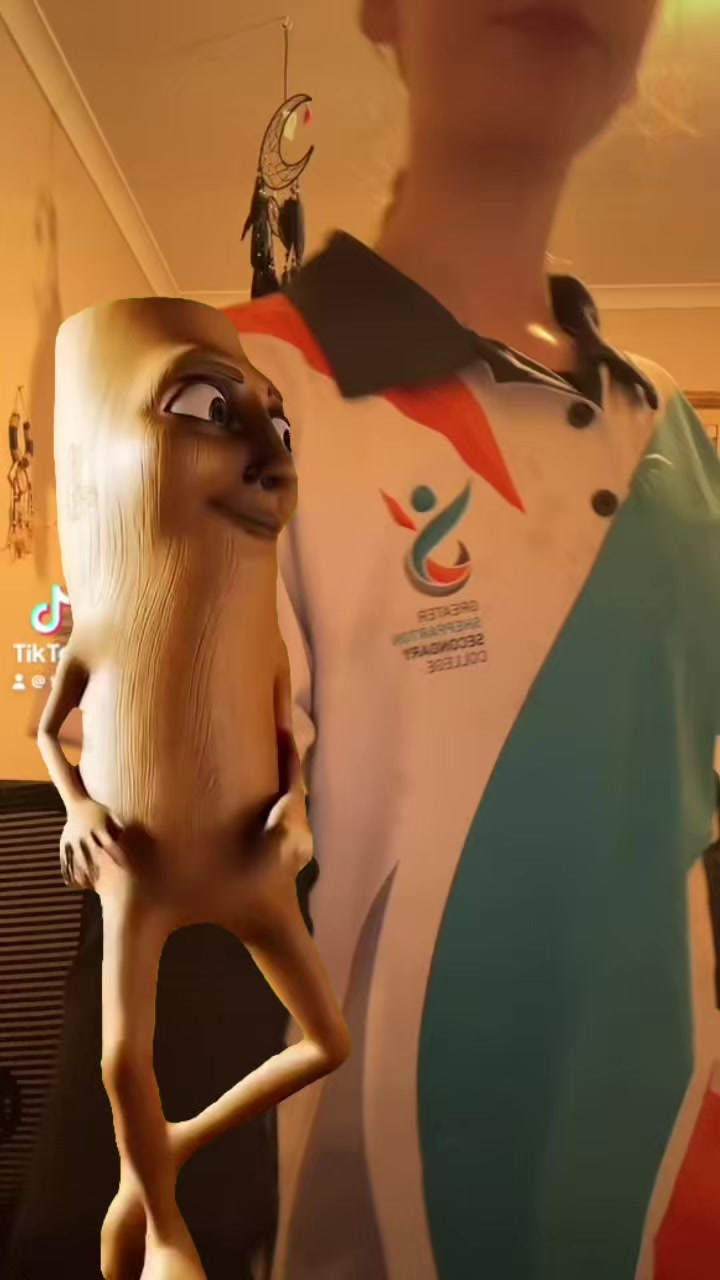 @𝐊𝐚𝐲𝐥𝐚𝐚𝐚𝐚𝐚𝐚🏐