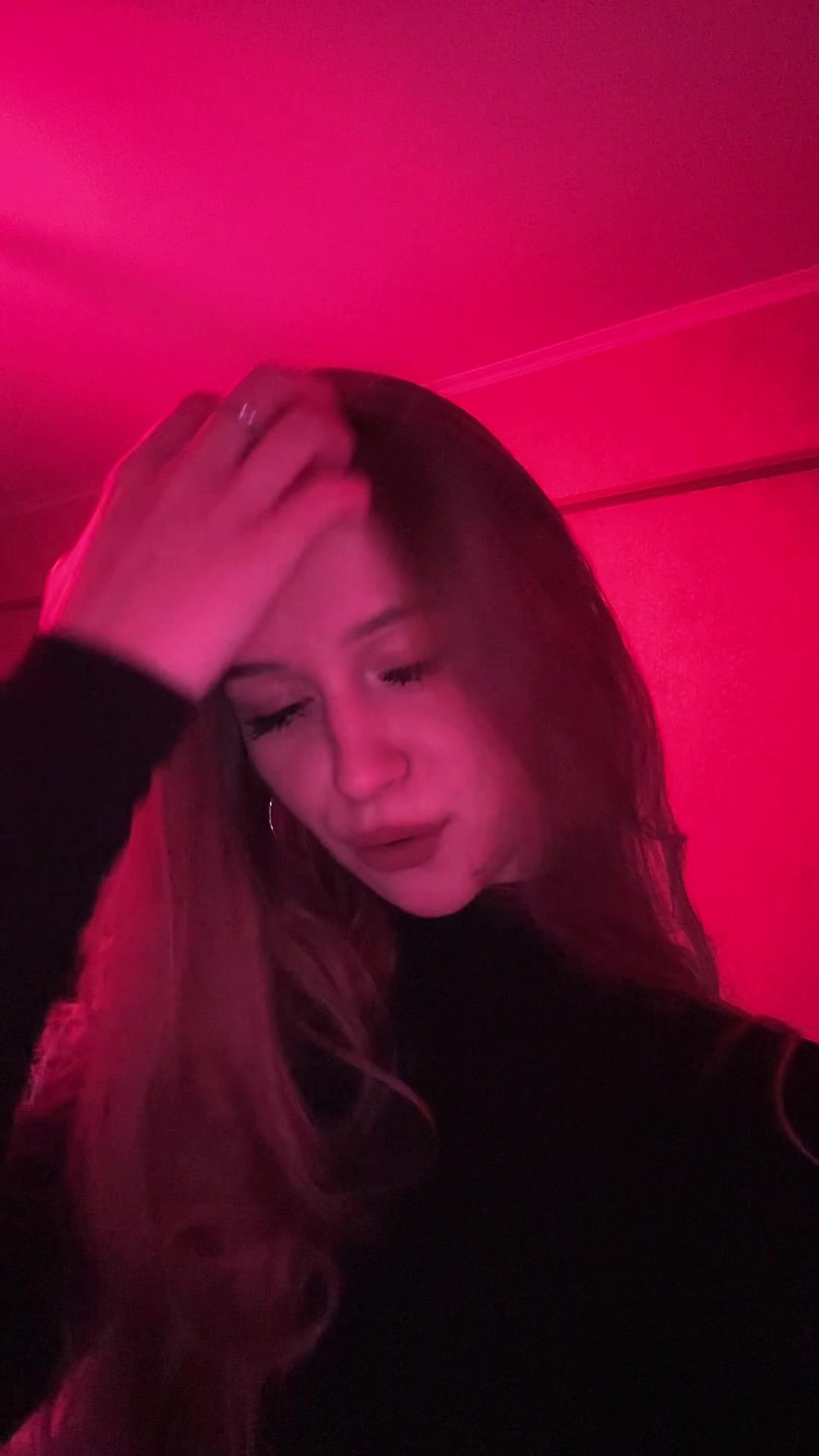 @julzz