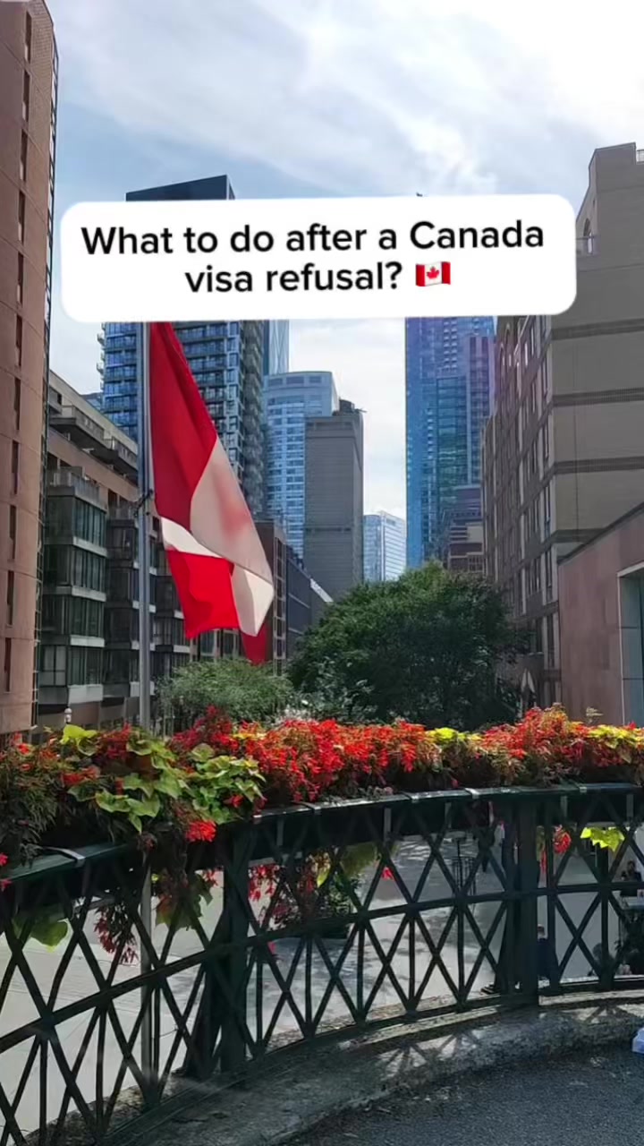 @Hey Canada!