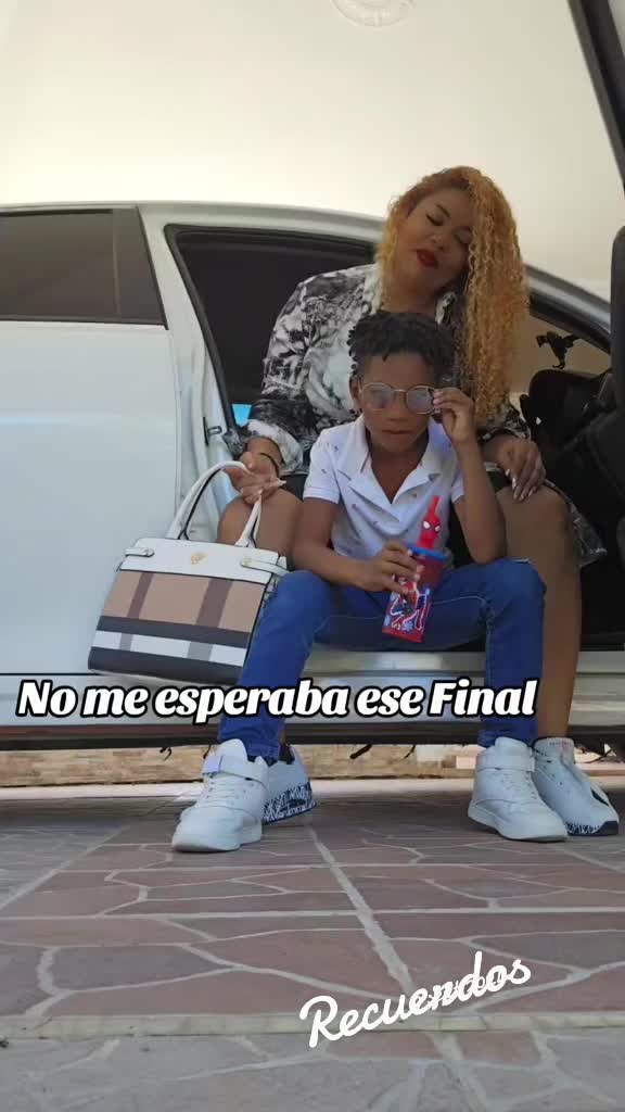 @Delvia Rouz