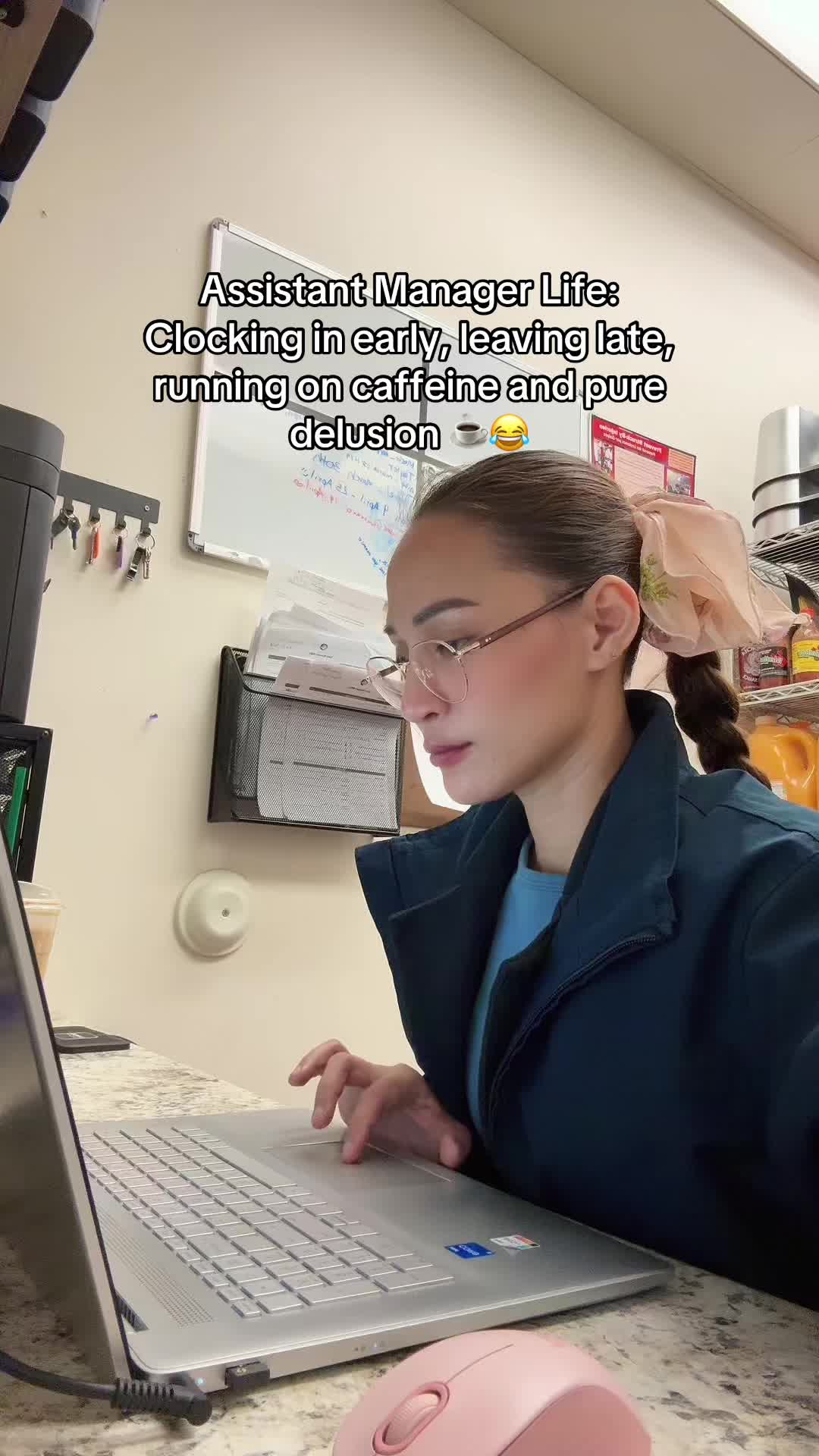 @Aiko | UGC