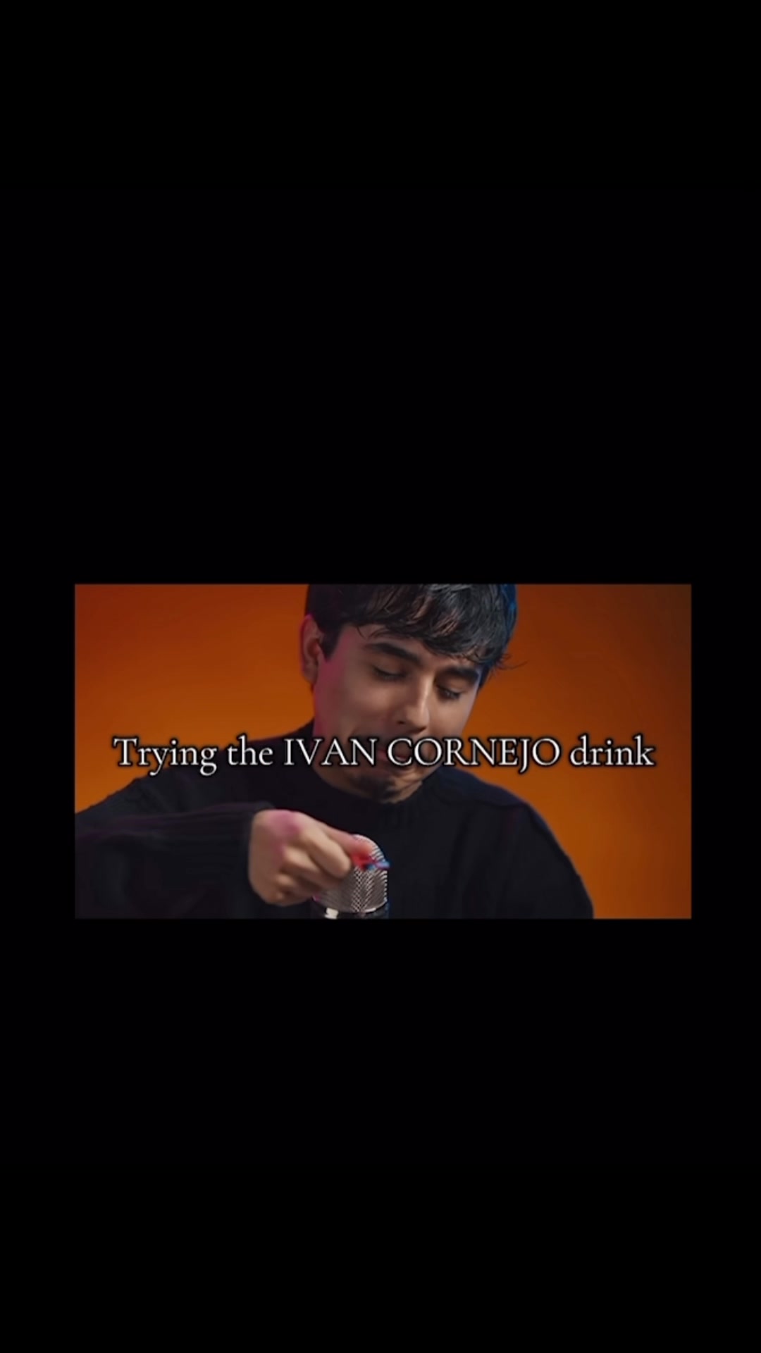 @𐦐