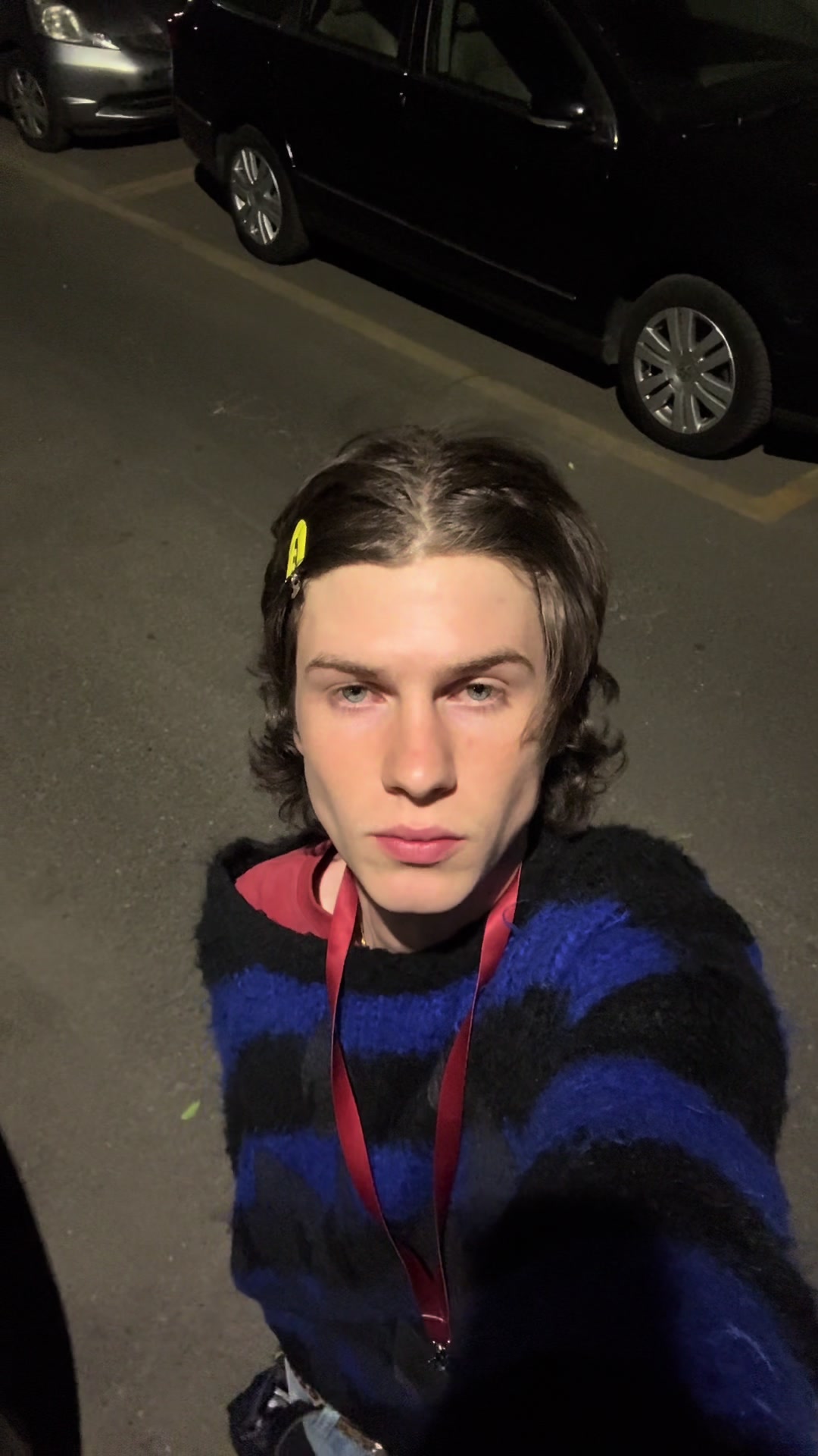 @manucllofrein
