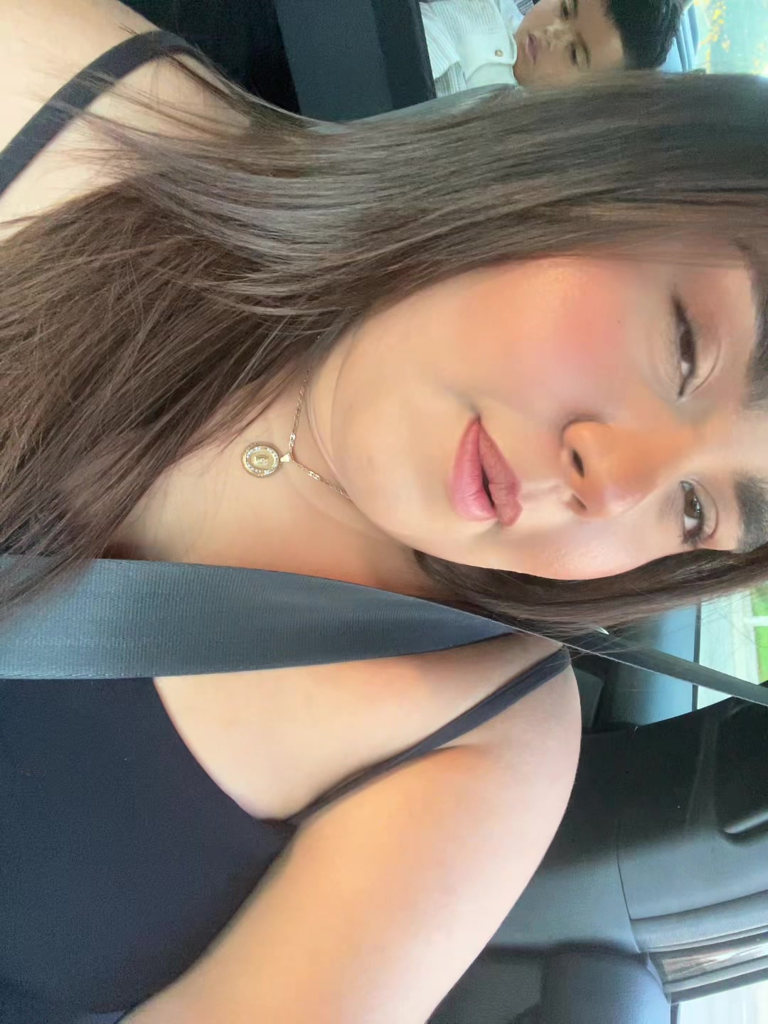 @mariaaaa._0m