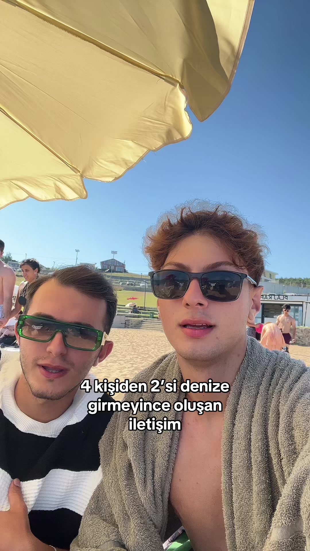 @Kıvrışık