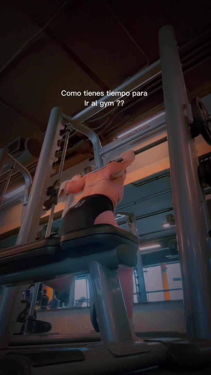 @MiroslavaCano