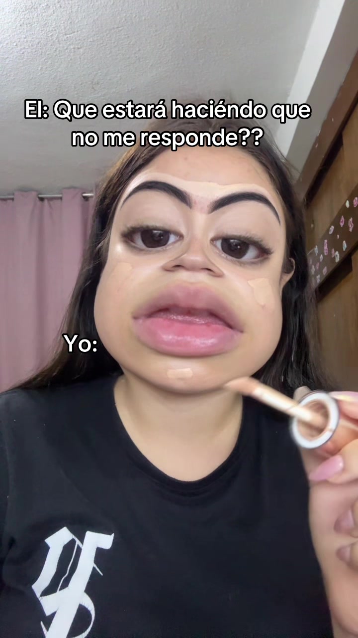 @valevicky_