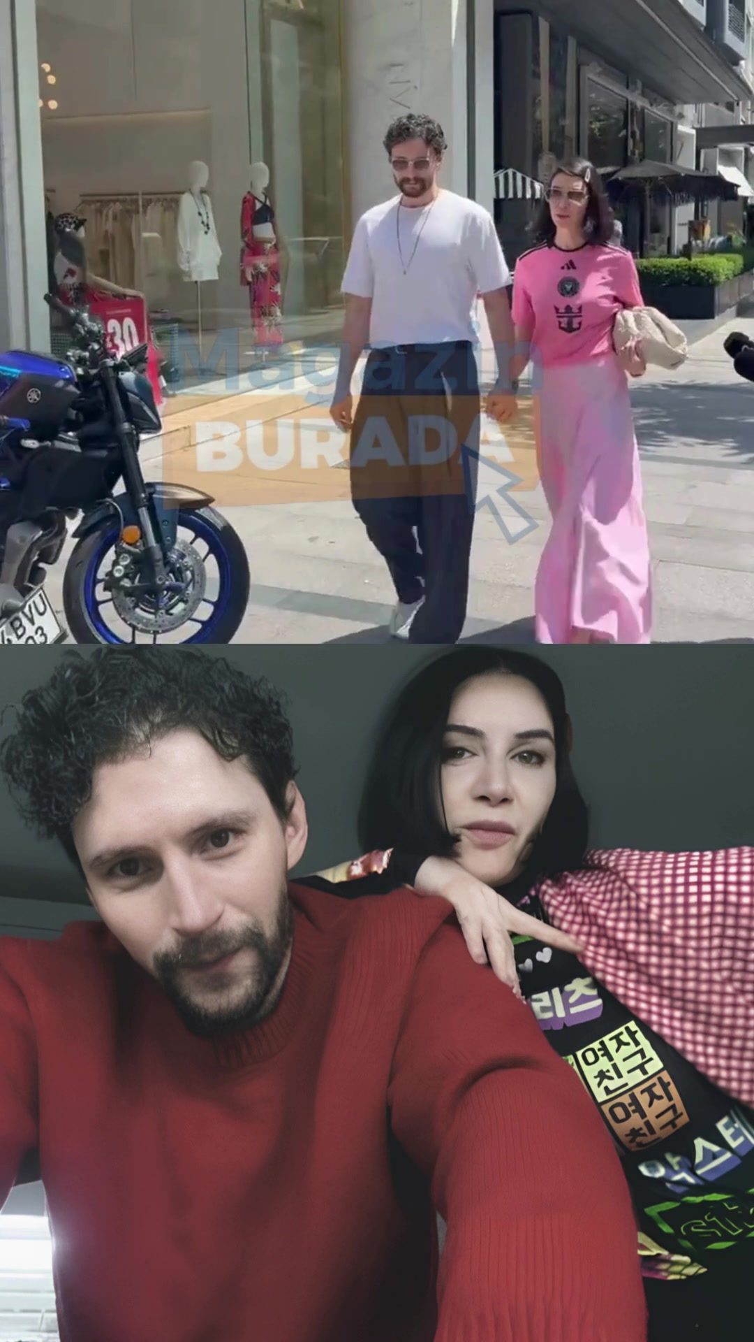 @MagazinBurada