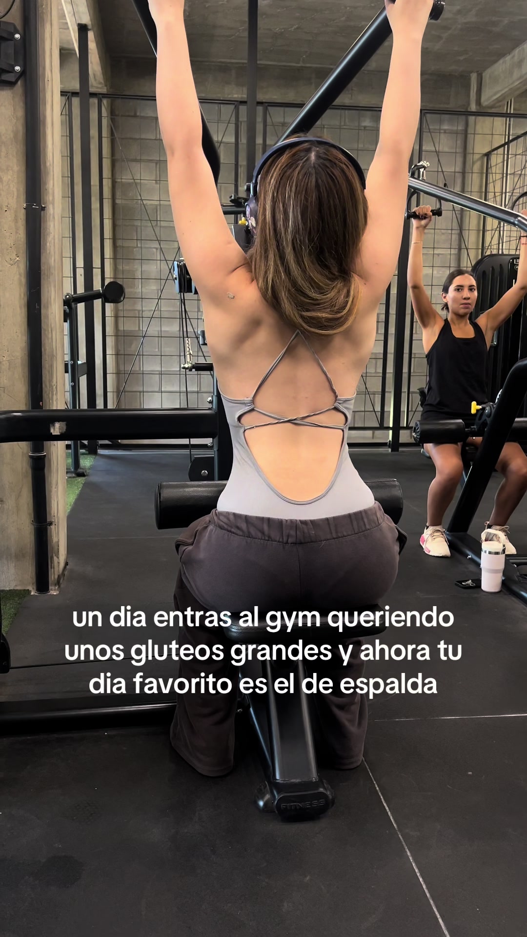 @moi