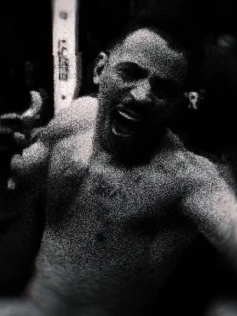 @★saulo★