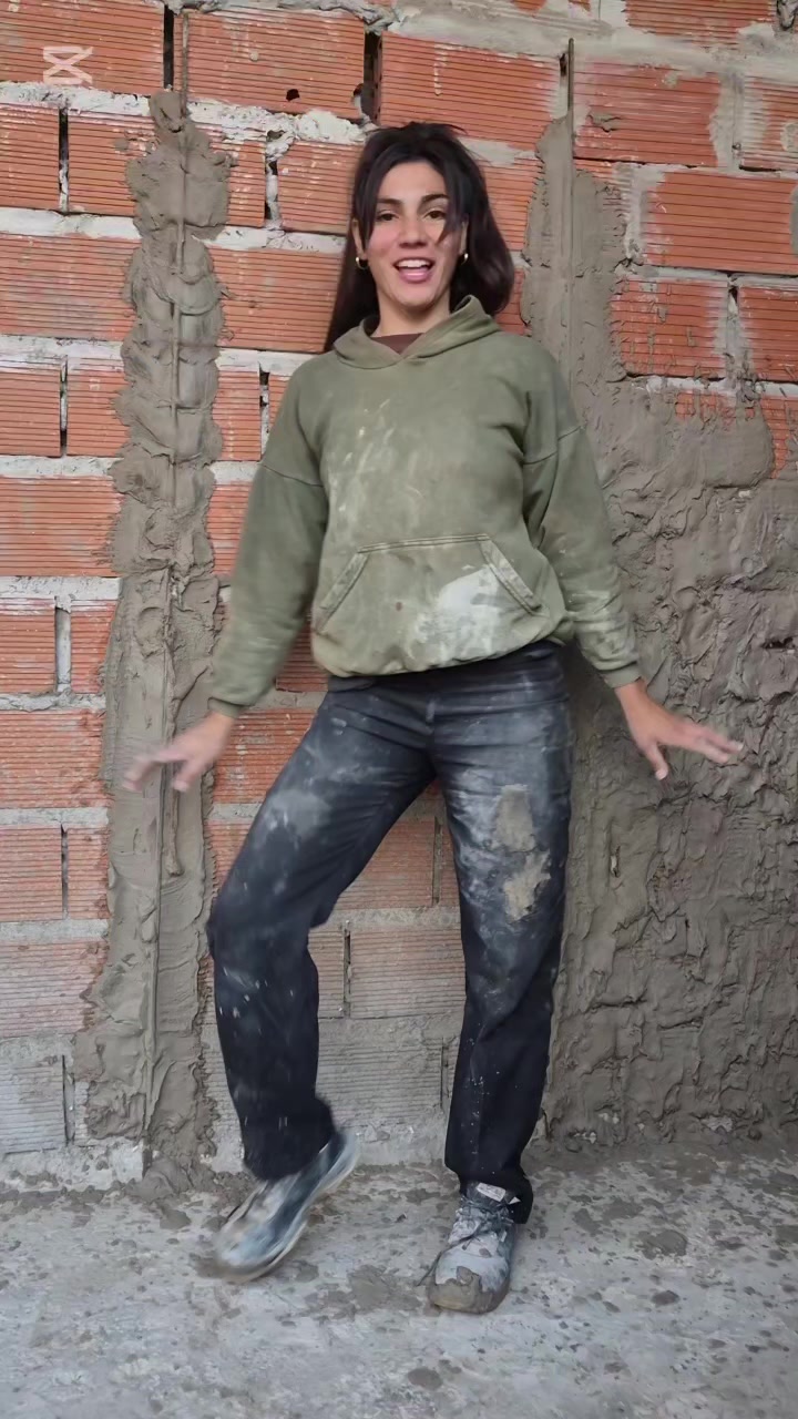 @Shoha Muñoz