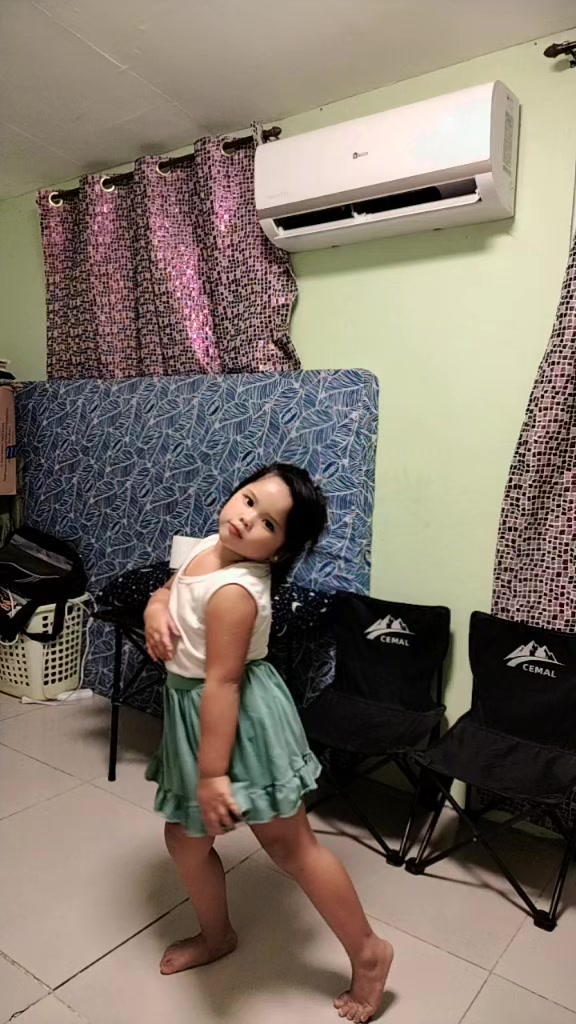 @Bebang🎀