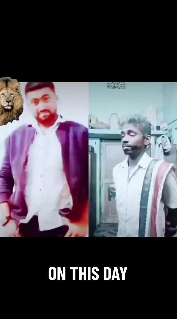 @Bs భాయ్