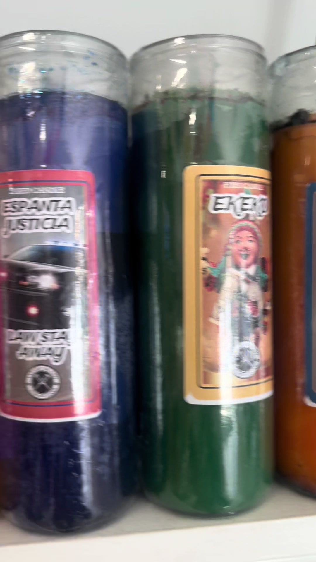 @BOTANICA