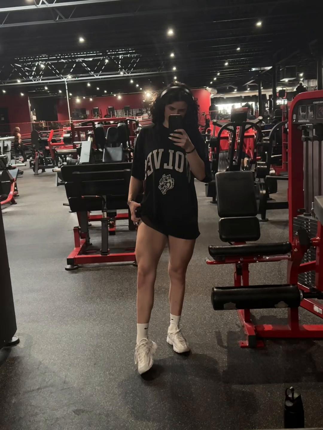 @ava