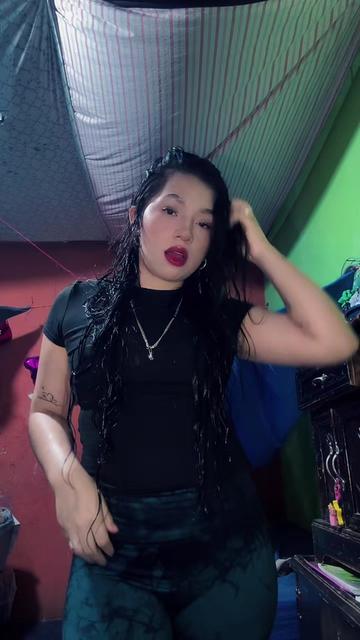 @🫦Evelyn🫦