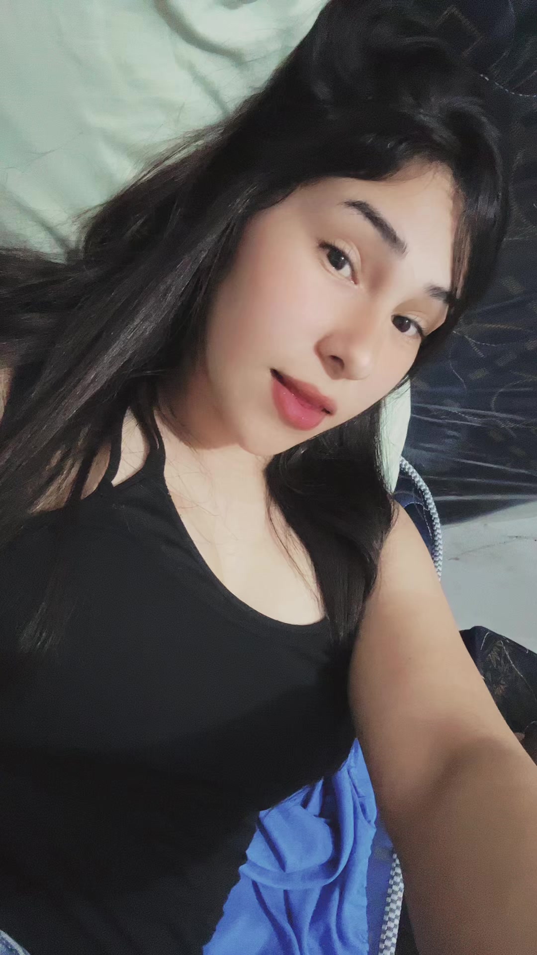 @Caroli