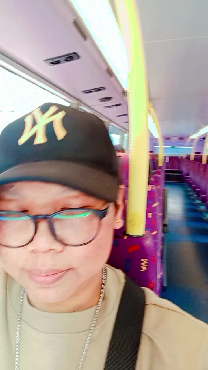 @tommykat02