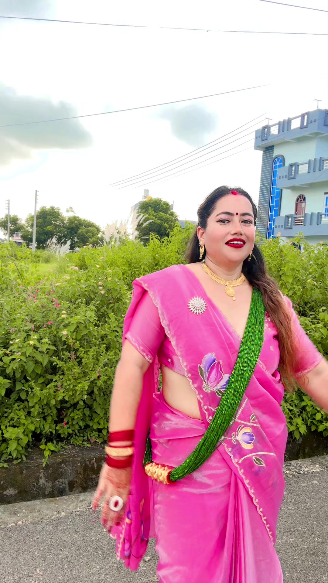 @Ritu_ khatri 11:11