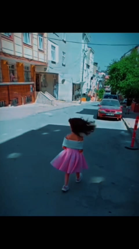 @♥️♥️ياسمين♥️♥️الشام♥️♥️