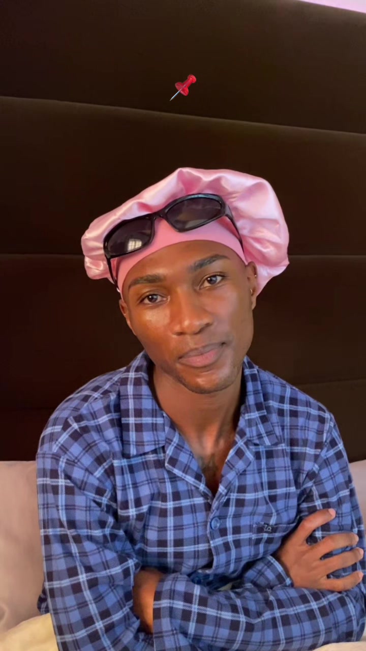 @richmngani