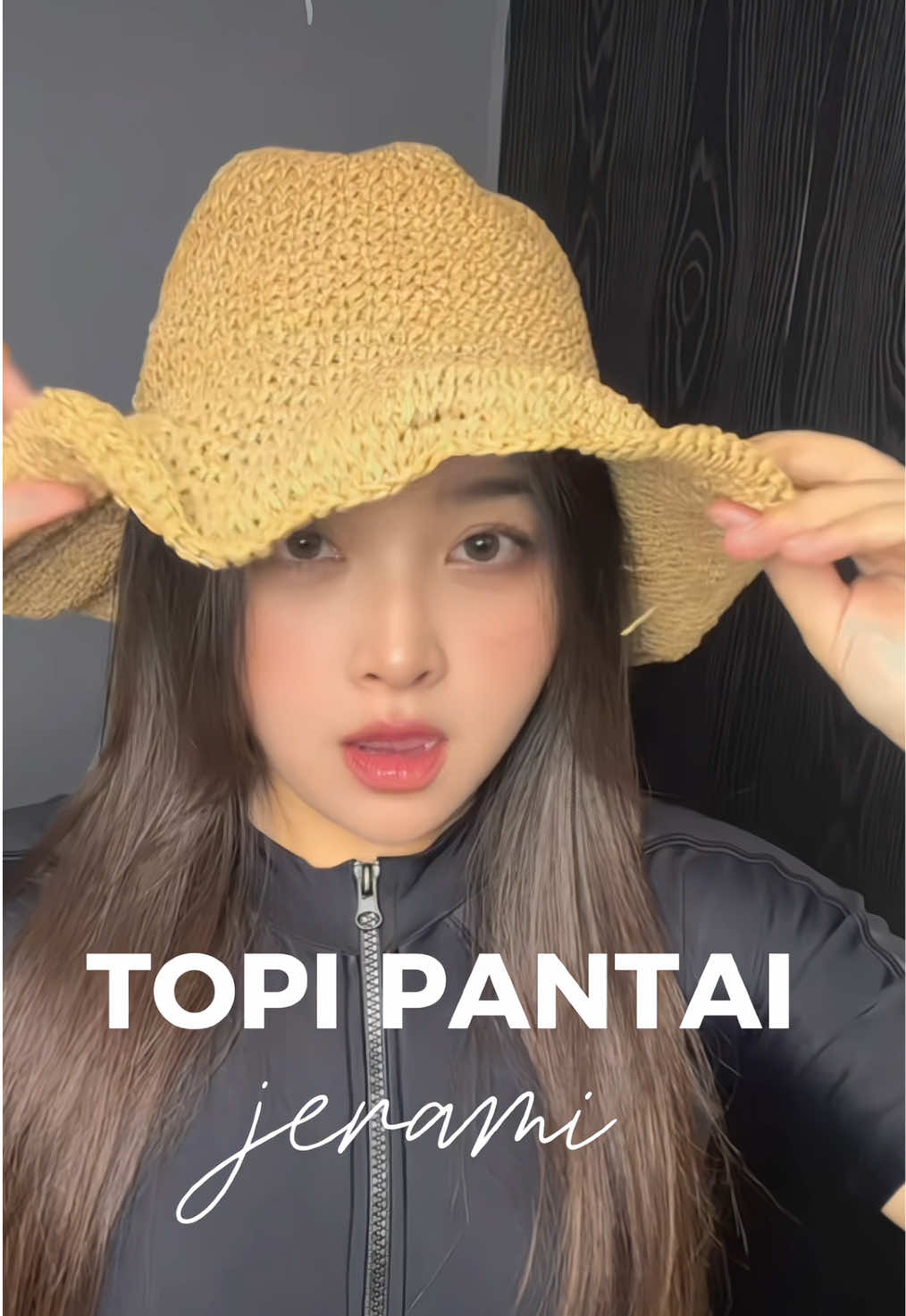 @uttta
