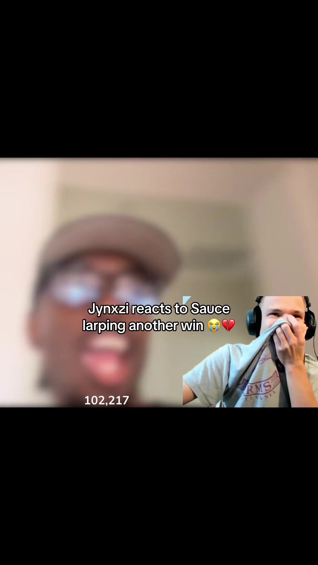 @saucekillplug
