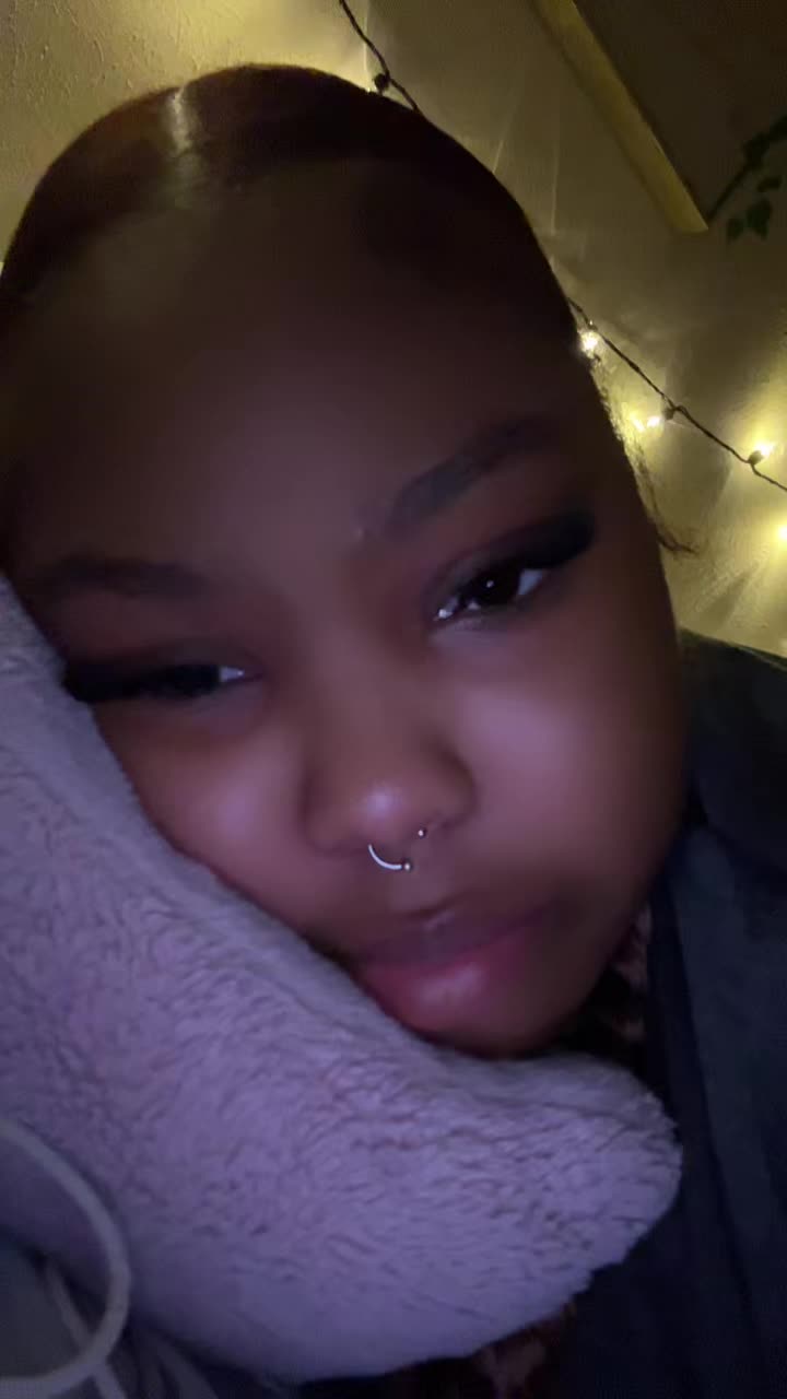 @๐.