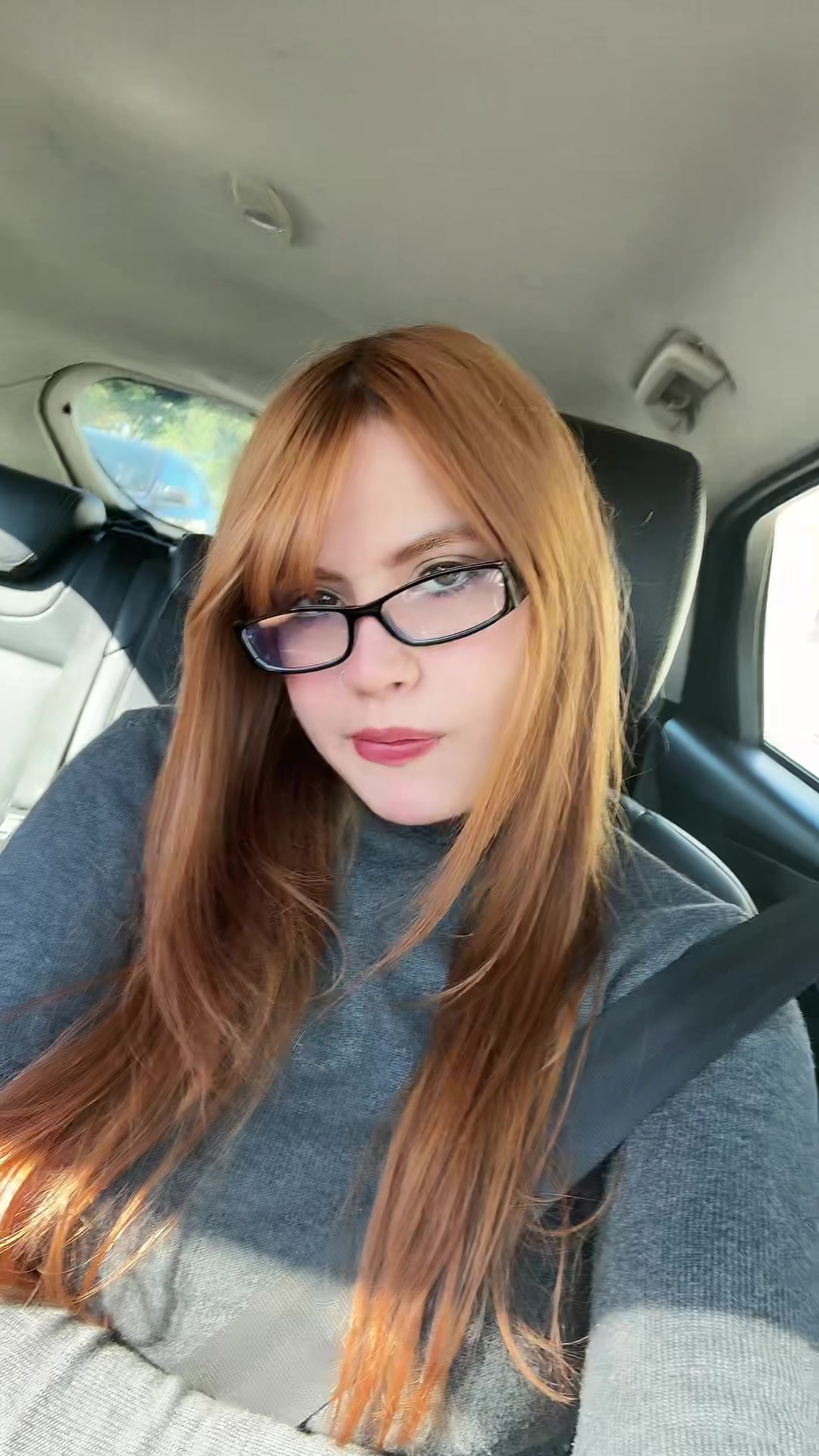 @Thayzinha