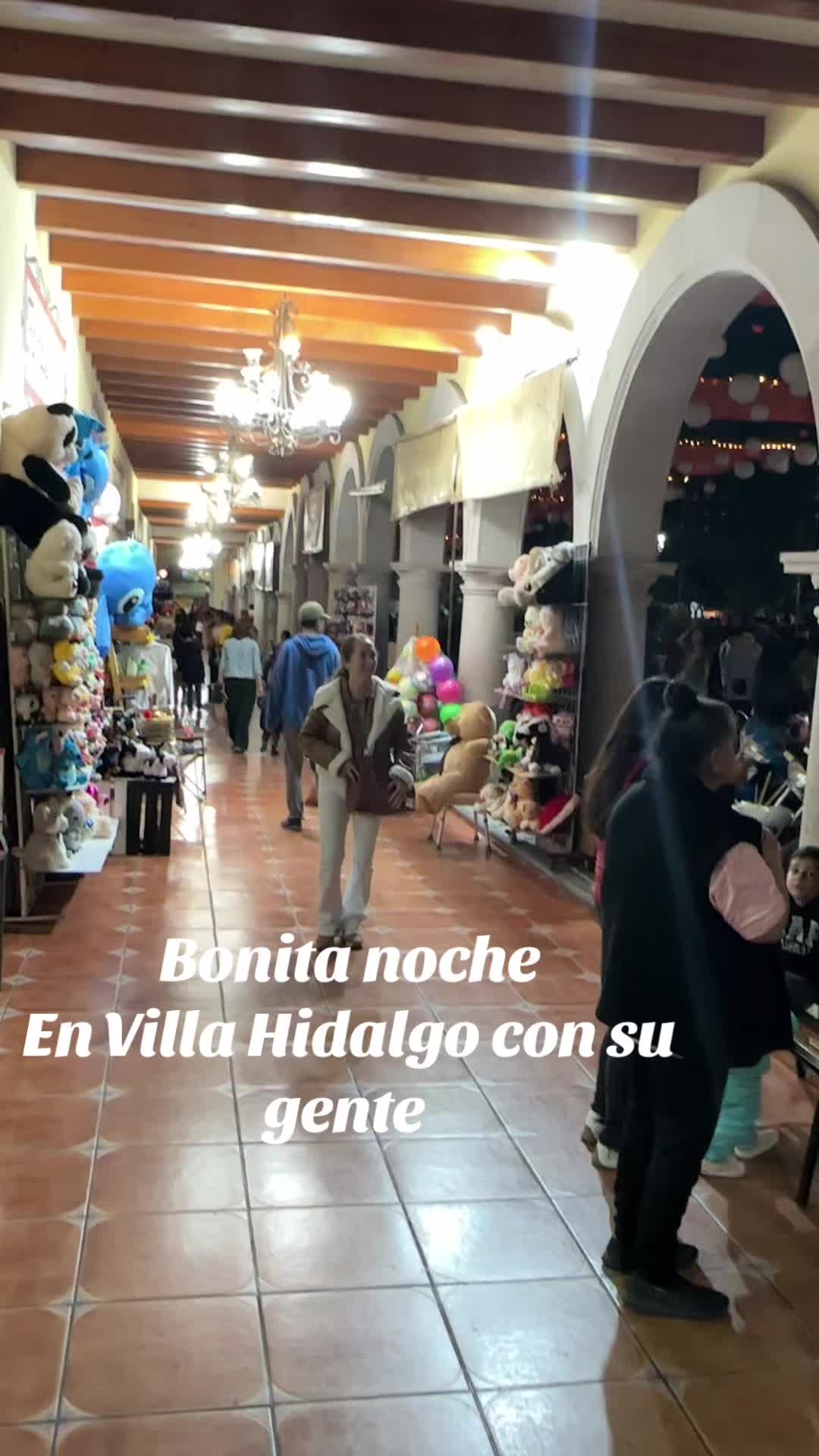 @Eva_riley