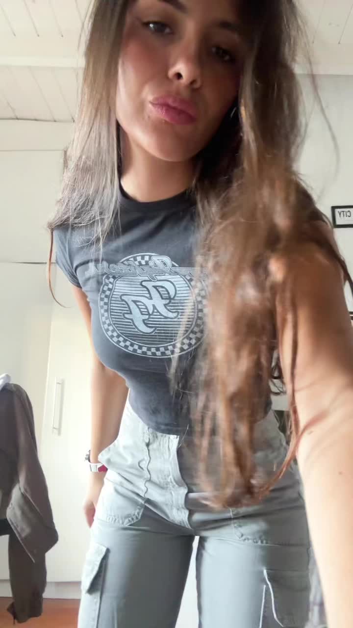 @Angelina Paoloni