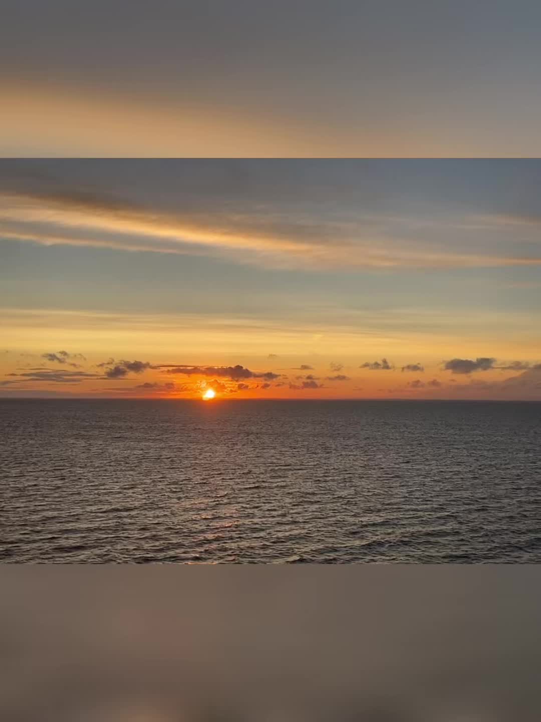 @norsk_ ship_🌊