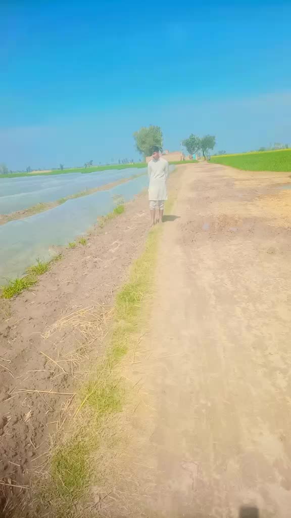 @younas Ali 88