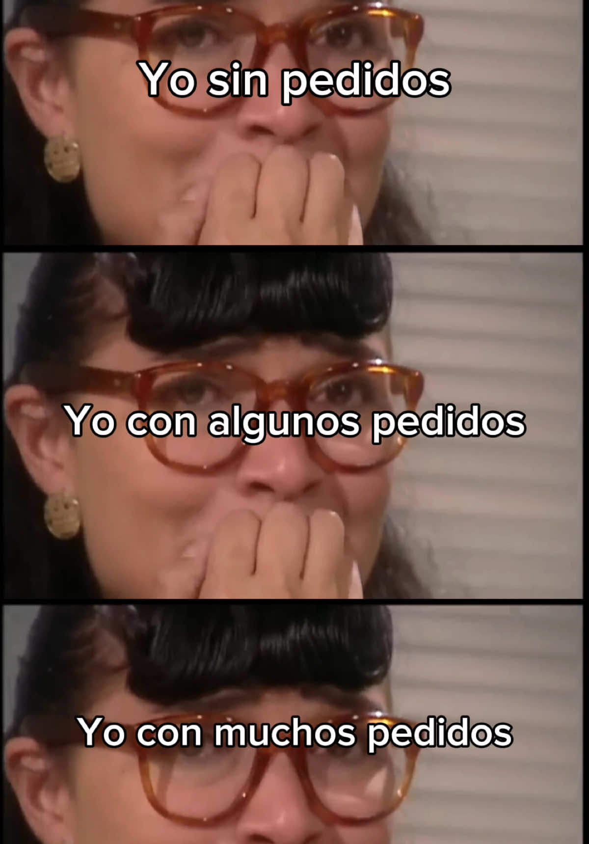 @Dulce Amore