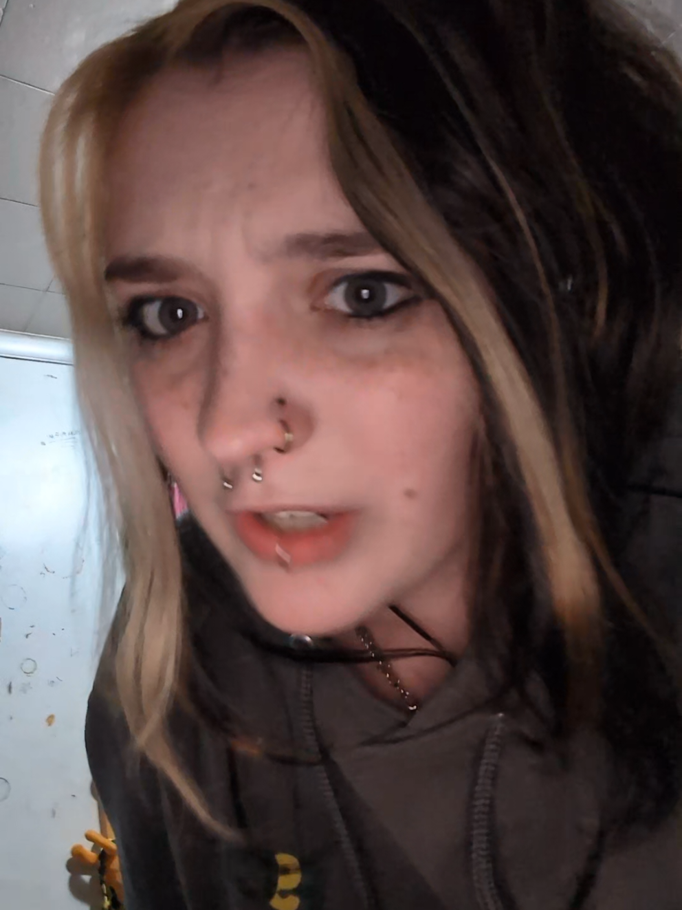 @Dumbcowwhore
