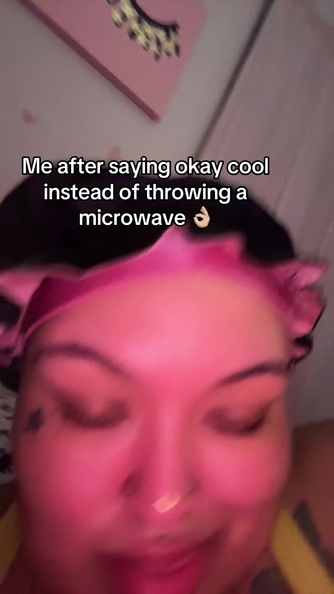 @Ogbabypinky