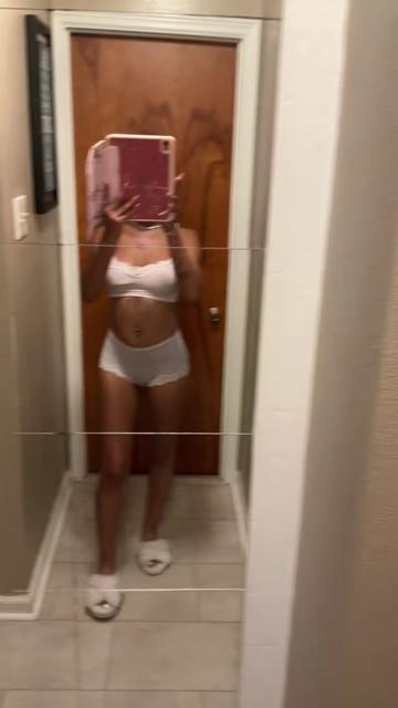 @ariedeneè