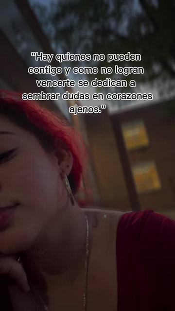 @daysee_martinez20