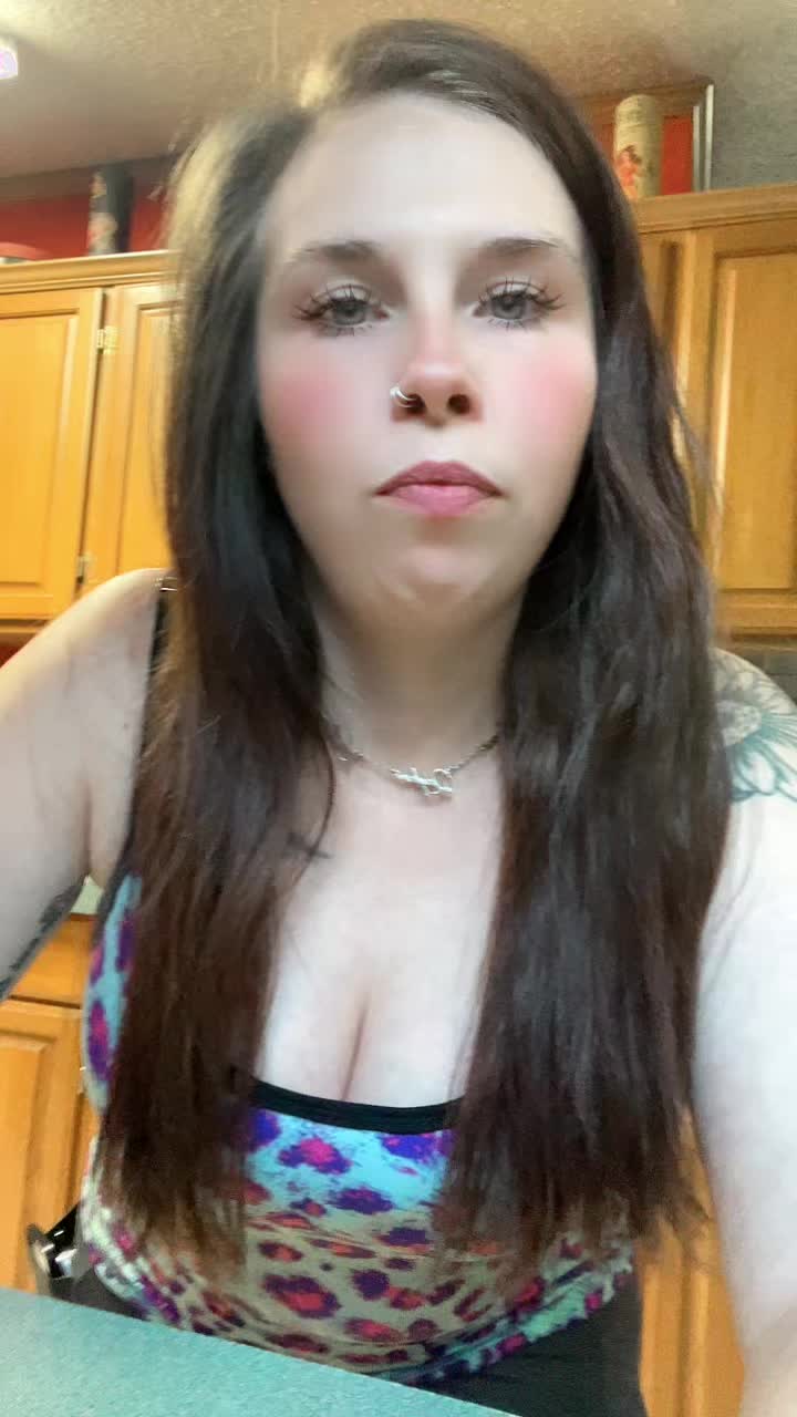 @santaniabrooke