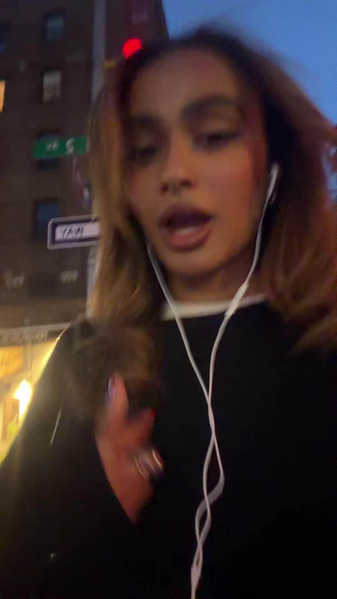 @Daniella