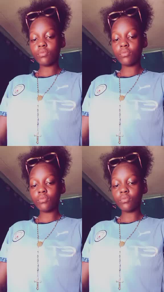 @Brianna 🫧🧚🏾♀️